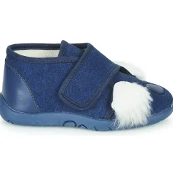 Little Mary - KOALAVELCRO