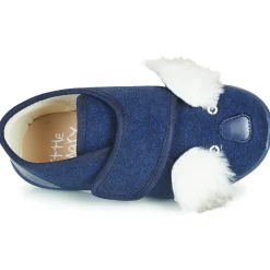 Little Mary - KOALAVELCRO