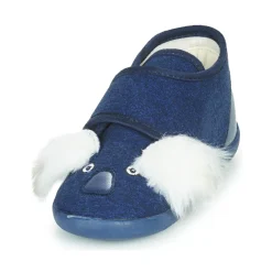 Little Mary - KOALAVELCRO