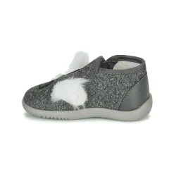 Little Mary - KOALAZIP Gris Outlet