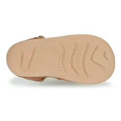 Little Mary - LAIBA Marron Clearance