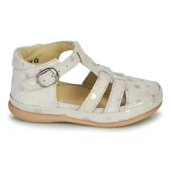 Little Mary - LAIBA Rose