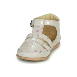 Little Mary - LAIBA Rose