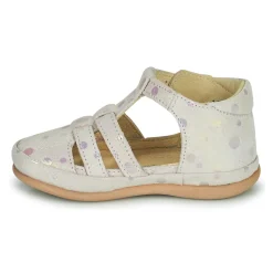 Little Mary - LAIBA Rose