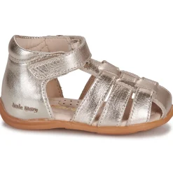 Discount Little Mary - LEANDRE Doré