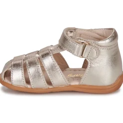 Discount Little Mary - LEANDRE Doré