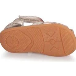 Discount Little Mary - LEANDRE Doré