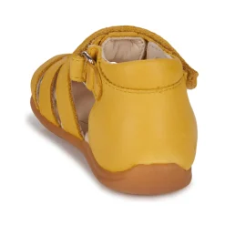 Little Mary - LEANDRE Safran Clearance