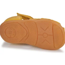 Little Mary - LEANDRE Safran Clearance