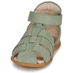 New Little Mary - LEANDRE Vert