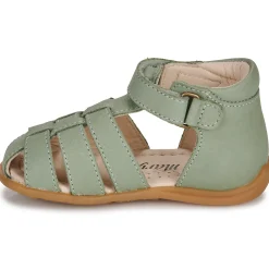 New Little Mary - LEANDRE Vert