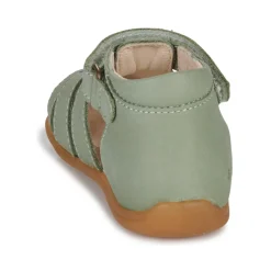 New Little Mary - LEANDRE Vert