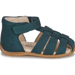 Discount Little Mary - LEANDRE Marine