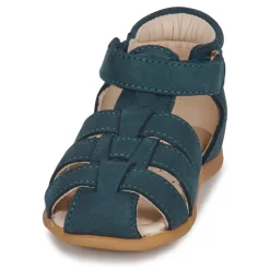 Discount Little Mary - LEANDRE Marine