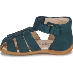 Discount Little Mary - LEANDRE Marine