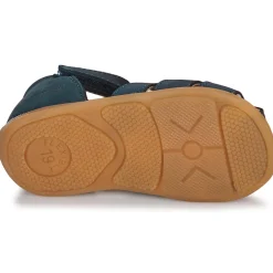 Discount Little Mary - LEANDRE Marine