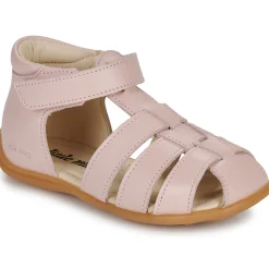 Little Mary - LEANDRE Rose Online