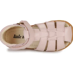 Little Mary - LEANDRE Rose Online