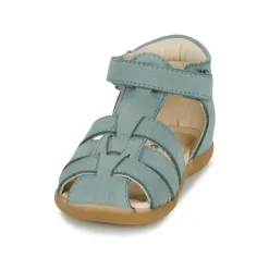 Little Mary - LEANDRE Grisd'été