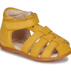 Little Mary - LEANDRE