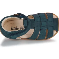 Little Mary - LEANDRE