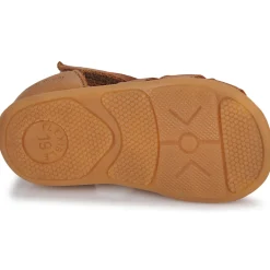 Little Mary - LEANDRE Marron