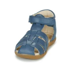 Little Mary - LEANDRE Bleugris Clearance