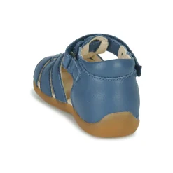 Little Mary - LEANDRE Bleugris Clearance