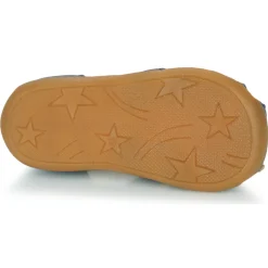 Little Mary - LEANDRE Bleugris Clearance