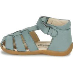 Little Mary - LEANDRE Grisd'été Online