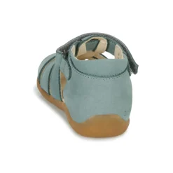 Little Mary - LEANDRE Grisd'été Online