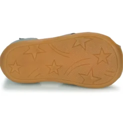 Little Mary - LEANDRE Grisd'été Online