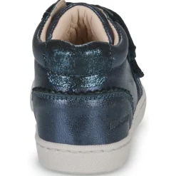 Little Mary - LEIA Marine New