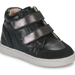 New Little Mary - LEIA Noir