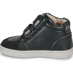 New Little Mary - LEIA Noir