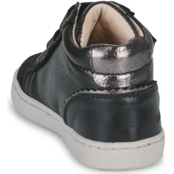 New Little Mary - LEIA Noir