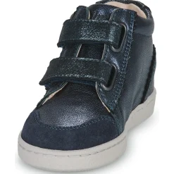 Outlet Little Mary - LEIA Marine