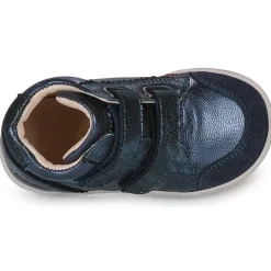 Outlet Little Mary - LEIA Marine