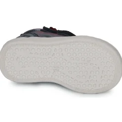 Outlet Little Mary - LEIA Marine