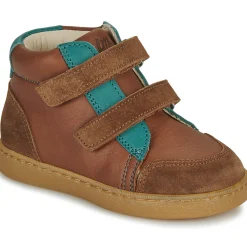 Little Mary - LEIO Cognac New