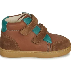 Little Mary - LEIO Cognac New