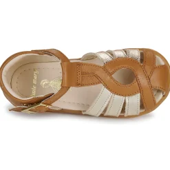 Little Mary - LIETTE Marron Hot