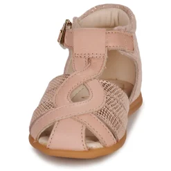 Hot Little Mary - LIETTE Rose