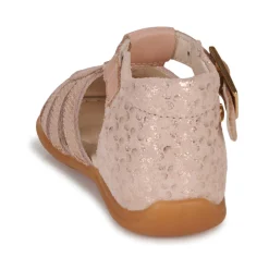 Hot Little Mary - LIETTE Rose