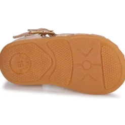 Hot Little Mary - LIETTE Rose