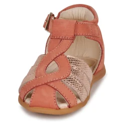 Little Mary - LIETTE