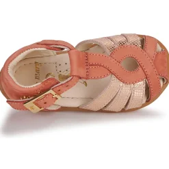 Little Mary - LIETTE