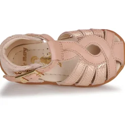 Little Mary - LIETTE Rose Best