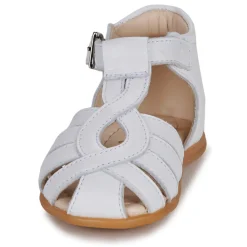 Little Mary - LIETTE