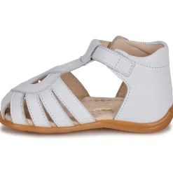 Little Mary - LIETTE